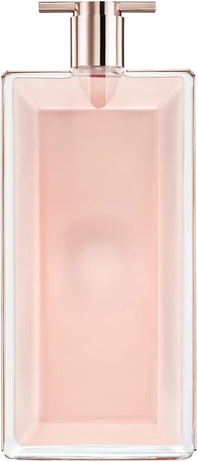 Lancôme Idole by Lancome - عطر زنانه - ادو پرفیوم، 75 میلی لیتر