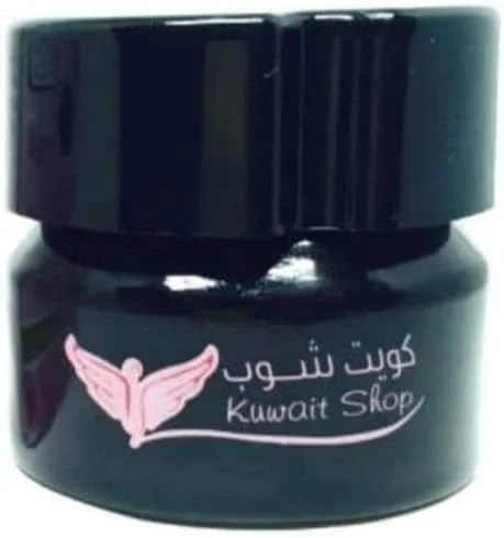کرم مشک الطهاره زنانه کویت شاپ - 50 گرم کرم مشک الطهاره زنانه کویت شاپ - 50 گرم