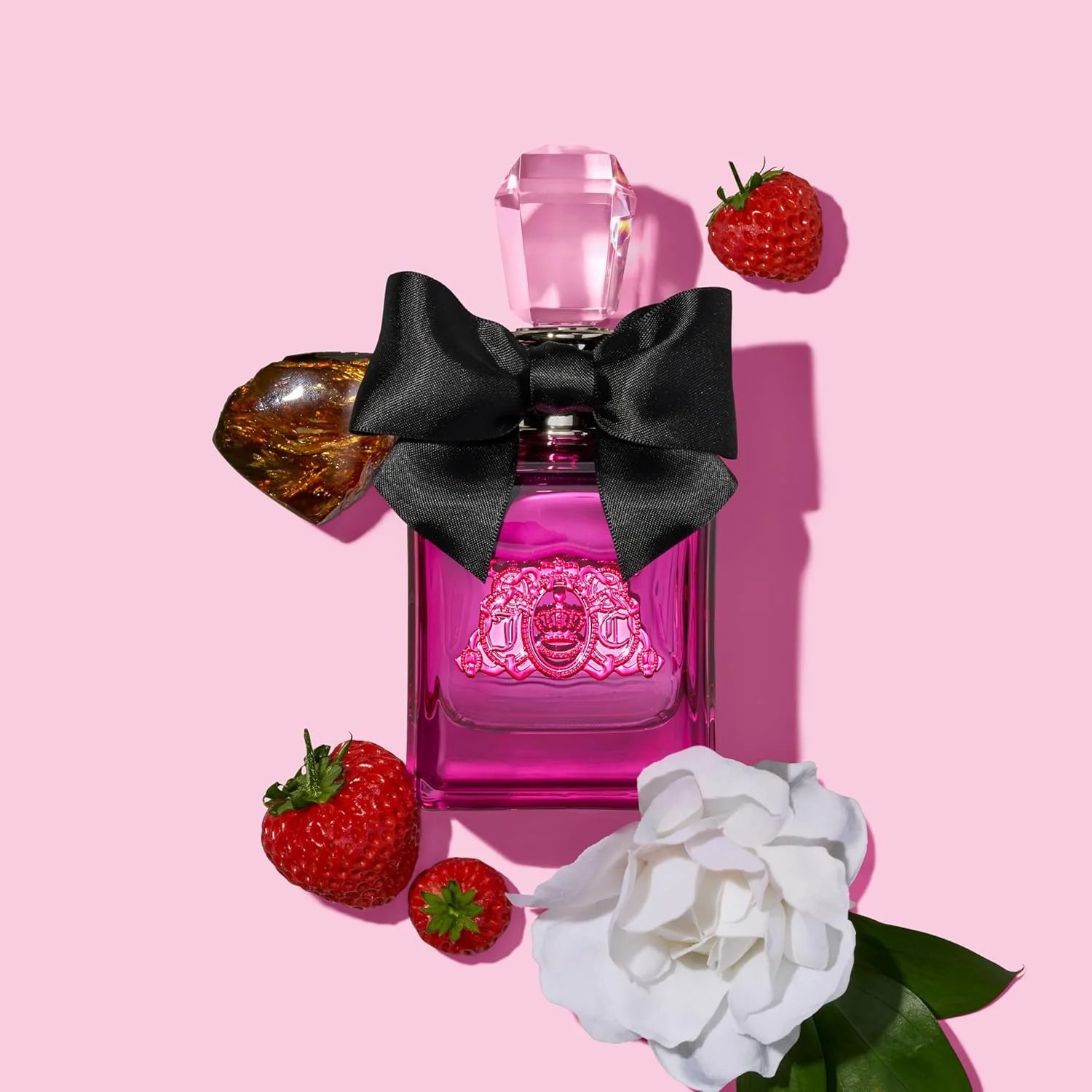 عطر زنانه ویوا لا جویسی نویر جویسی کوتور ادو پرفیوم 100 میلی لیتر عطر زنانه ویوا لا جویسی نویر جویسی کوتور ادو پرفیوم 100 میلی لیتر