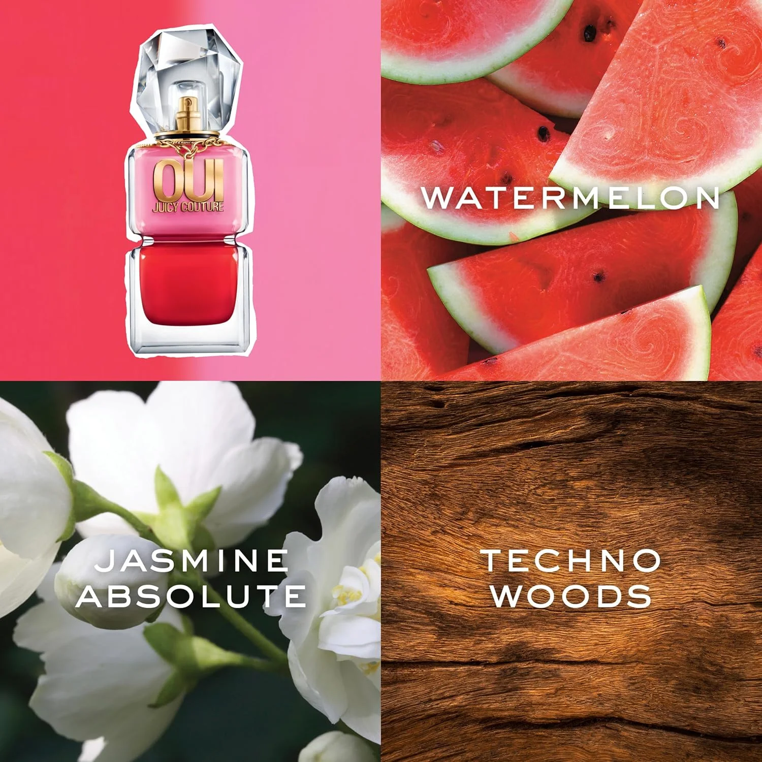 عطر زنانه جویسی کوتور Oui ادو پرفیوم 100 میلی لیتر عطر زنانه جویسی کوتور Oui ادو پرفیوم 100 میلی لیتر