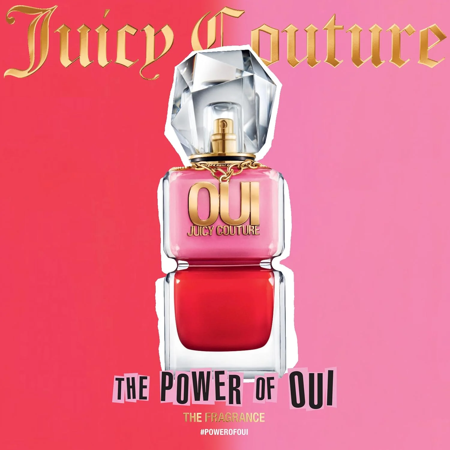عطر زنانه جویسی کوتور Oui ادو پرفیوم 100 میلی لیتر عطر زنانه جویسی کوتور Oui ادو پرفیوم 100 میلی لیتر
