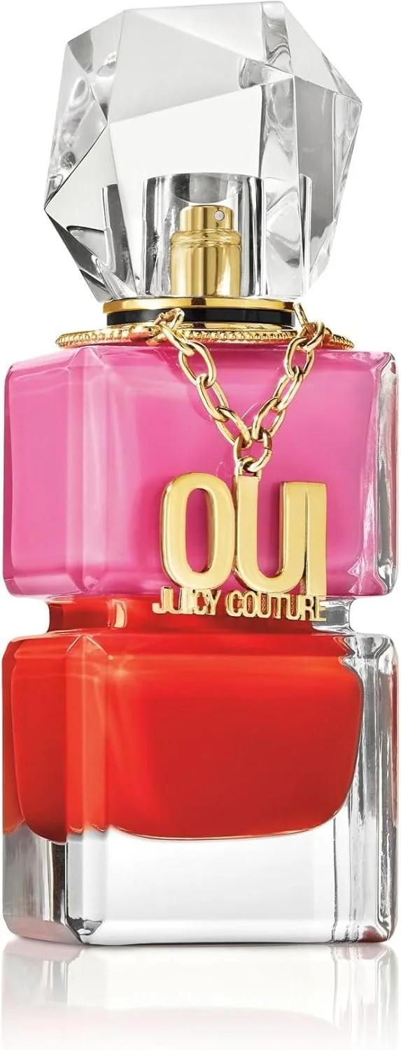 عطر زنانه جویسی کوتور Oui ادو پرفیوم 100 میلی لیتر عطر زنانه جویسی کوتور Oui ادو پرفیوم 100 میلی لیتر