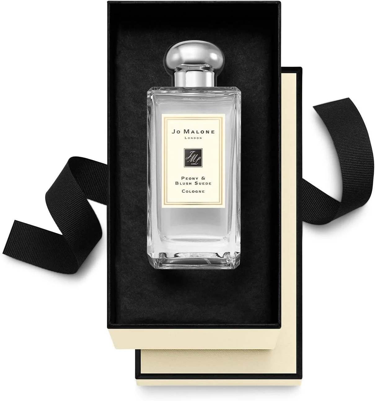 ادکلن زنانه جو مالون مدل Peony Blush & Suede Daisy Leaf حجم 100 میل (بدون جعبه) ادکلن زنانه جو مالون مدل Peony Blush & Suede Daisy Leaf حجم 100 میل (بدون جعبه)