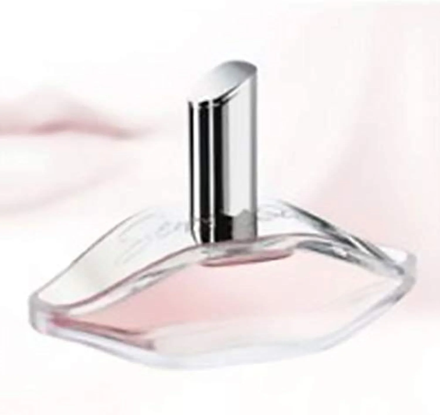 ادکلن زنانه یوهان بی مدل Sensual Eau De Perfume Spray حجم 80 میلی لیتر