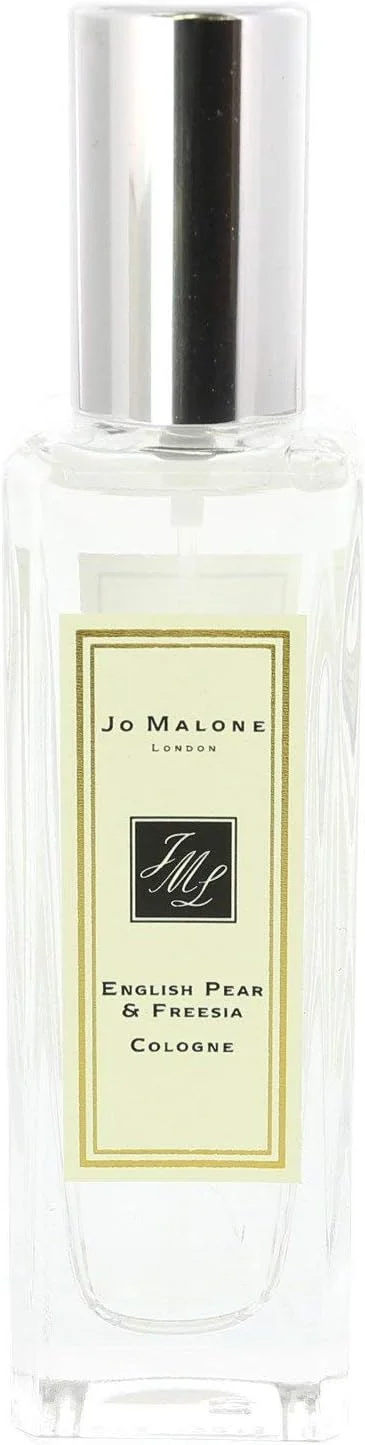 ادکلن جو مالون English Pear & Freesia - Cologne (30ml)