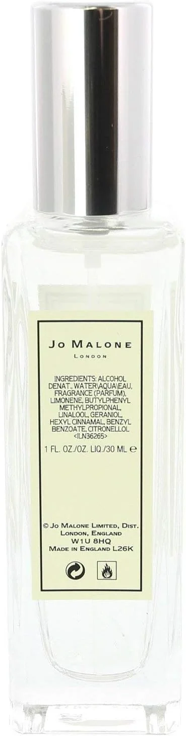 ادکلن جو مالون English Pear & Freesia - Cologne (30ml)