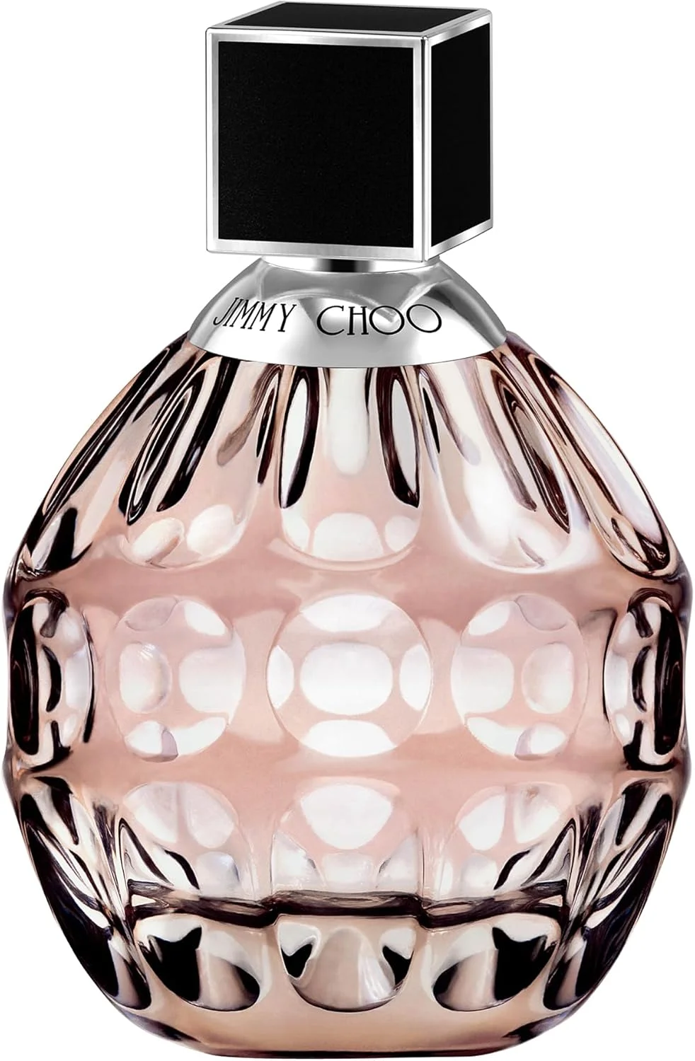 جیمی چو - عطر زنانه - ادو پرفیوم، 100 میلی لیتر