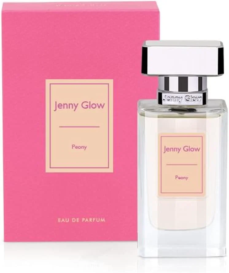پرفیوم های униsex جنی گلو Best Of 5 با حجم 80 میلی لیتر - Peony EDP 80ml - Basil EDP 80ml - Pomegranate EDP 80ml - Jasmin & Mint EDP 80ml - Blackberry & Bay EDP 80ml - عطرهای زنانه/مردانه پرفیوم های униsex جنی گلو Best Of 5 با حجم 80 میلی لیتر - Peony EDP 80ml - Basil EDP 80ml - Pomegranate EDP 80ml - Jasmin & Mint EDP 80ml - Blackberry & Bay EDP 80ml - عطرهای زنانه/مردانه