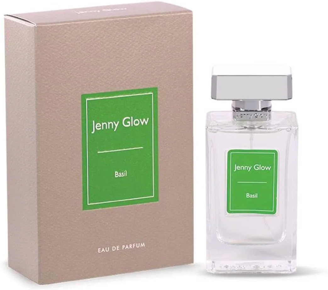 پرفیوم های униsex جنی گلو Best Of 5 با حجم 80 میلی لیتر - Peony EDP 80ml - Basil EDP 80ml - Pomegranate EDP 80ml - Jasmin & Mint EDP 80ml - Blackberry & Bay EDP 80ml - عطرهای زنانه/مردانه پرفیوم های униsex جنی گلو Best Of 5 با حجم 80 میلی لیتر - Peony EDP 80ml - Basil EDP 80ml - Pomegranate EDP 80ml - Jasmin & Mint EDP 80ml - Blackberry & Bay EDP 80ml - عطرهای زنانه/مردانه