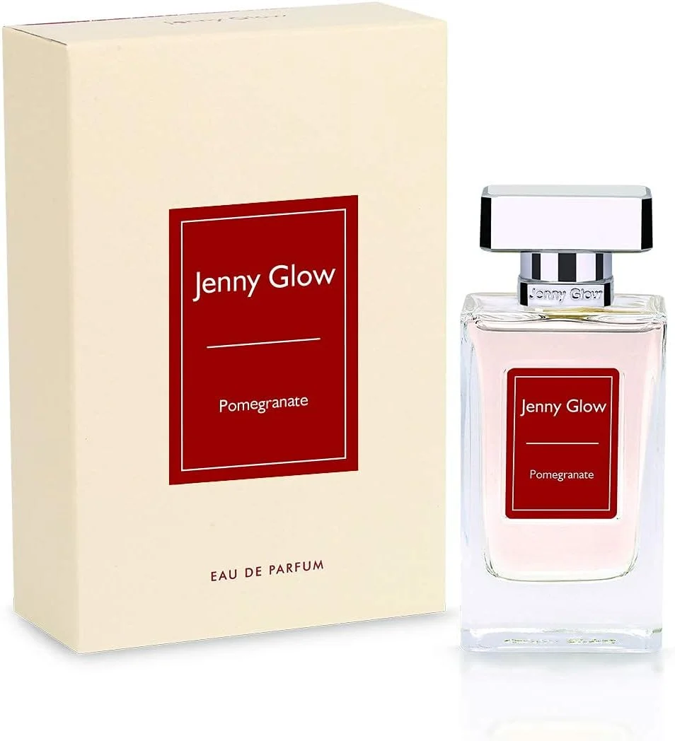 پرفیوم های униsex جنی گلو Best Of 5 با حجم 80 میلی لیتر - Peony EDP 80ml - Basil EDP 80ml - Pomegranate EDP 80ml - Jasmin & Mint EDP 80ml - Blackberry & Bay EDP 80ml - عطرهای زنانه/مردانه پرفیوم های униsex جنی گلو Best Of 5 با حجم 80 میلی لیتر - Peony EDP 80ml - Basil EDP 80ml - Pomegranate EDP 80ml - Jasmin & Mint EDP 80ml - Blackberry & Bay EDP 80ml - عطرهای زنانه/مردانه