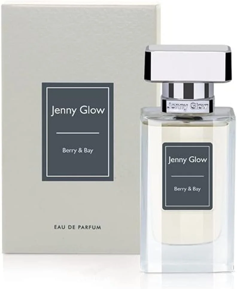 پرفیوم های униsex جنی گلو Best Of 5 با حجم 80 میلی لیتر - Peony EDP 80ml - Basil EDP 80ml - Pomegranate EDP 80ml - Jasmin & Mint EDP 80ml - Blackberry & Bay EDP 80ml - عطرهای زنانه/مردانه پرفیوم های униsex جنی گلو Best Of 5 با حجم 80 میلی لیتر - Peony EDP 80ml - Basil EDP 80ml - Pomegranate EDP 80ml - Jasmin & Mint EDP 80ml - Blackberry & Bay EDP 80ml - عطرهای زنانه/مردانه