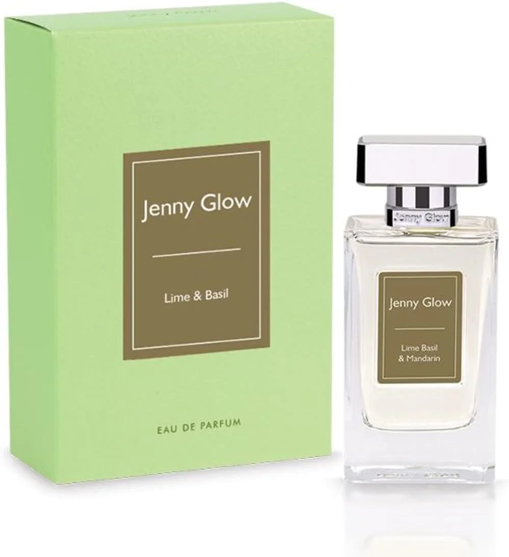 مجموعه 5 عددی ادو پرفیوم 30 میلی لیتری унисекс جنی گلو - عطر های هل و میموسا، فریزیا و گلابی، انار، چوب و مریم گلی، لیمو و ریحان مجموعه 5 عددی ادو پرفیوم 30 میلی لیتری унисекс جنی گلو - عطر های هل و میموسا، فریزیا و گلابی، انار، چوب و مریم گلی، لیمو و ریحان