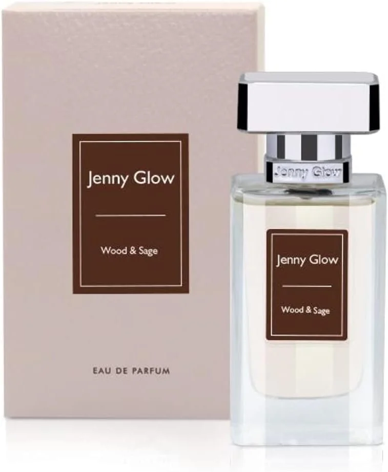 مجموعه 5 عددی ادو پرفیوم 30 میلی لیتری унисекс جنی گلو - عطر های هل و میموسا، فریزیا و گلابی، انار، چوب و مریم گلی، لیمو و ریحان مجموعه 5 عددی ادو پرفیوم 30 میلی لیتری унисекс جنی گلو - عطر های هل و میموسا، فریزیا و گلابی، انار، چوب و مریم گلی، لیمو و ریحان