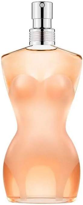 ژان پل گوتیه زنانه 50 میلی لیتر - ادو تویلت ژان پل گوتیه زنانه 50 میلی لیتر - ادو تویلت