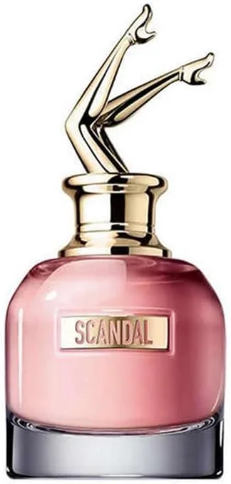 ژان پل گوتیه اسکندال - عطر زنانه، 50 میلی لیتر - ادو پرفیوم اسپری