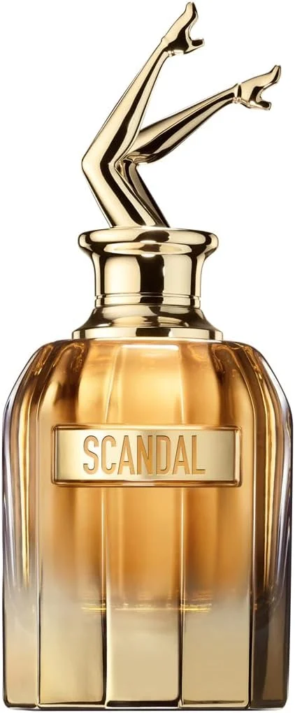 عطر زنانه ژان پل گوتیه اسکندل ابسولو ادو پرفیوم 80 میل