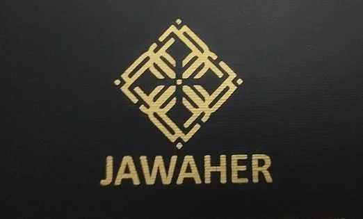 ادو پرفیوم زنانه جواهر مدل Rose Musk حجم 30 میلی لیتر، ماندگاری بالا، غلظت زیاد ادو پرفیوم زنانه جواهر مدل Rose Musk حجم 30 میلی لیتر، ماندگاری بالا، غلظت زیاد