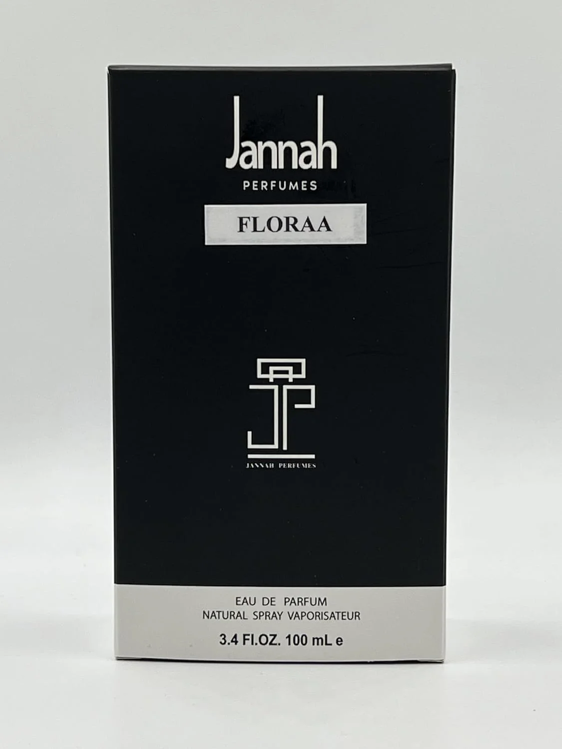 عطر زنانه جاناه پرفیومز فلورا: شکوفه ای در هر قطره - ادو پرفیوم 100 میلی لیتری عطر زنانه جاناه پرفیومز فلورا: شکوفه ای در هر قطره - ادو پرفیوم 100 میلی لیتری
