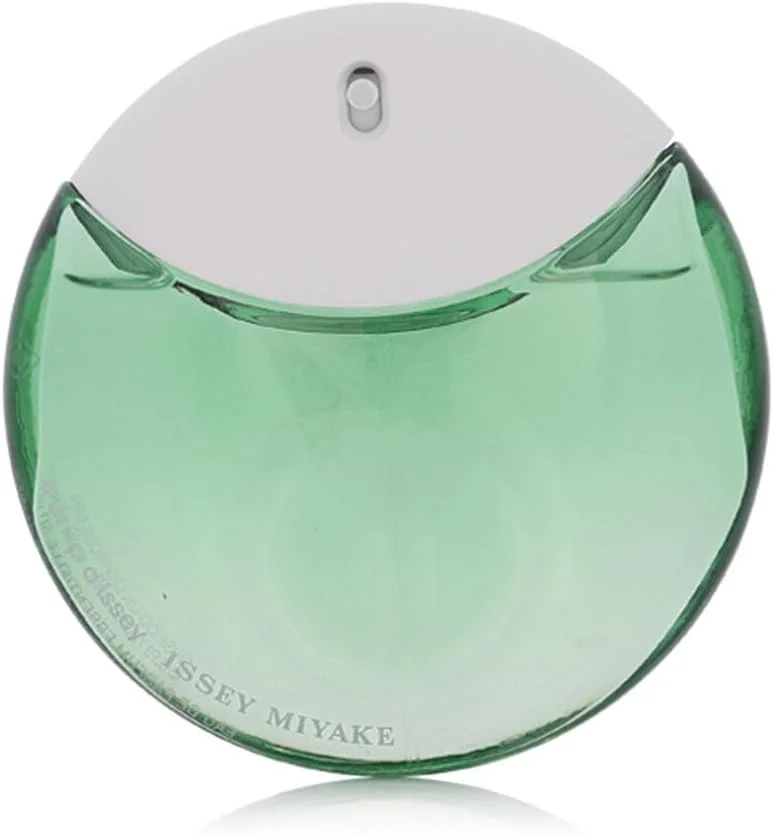ایسی میاکه اِی دراپ د ایسِی ادو پرفیوم اسنشیِل - عطر گلی، آبزی و گیاهی با رایحه های یاس بنفش، مگنولیا و مشک - عطر زنانه