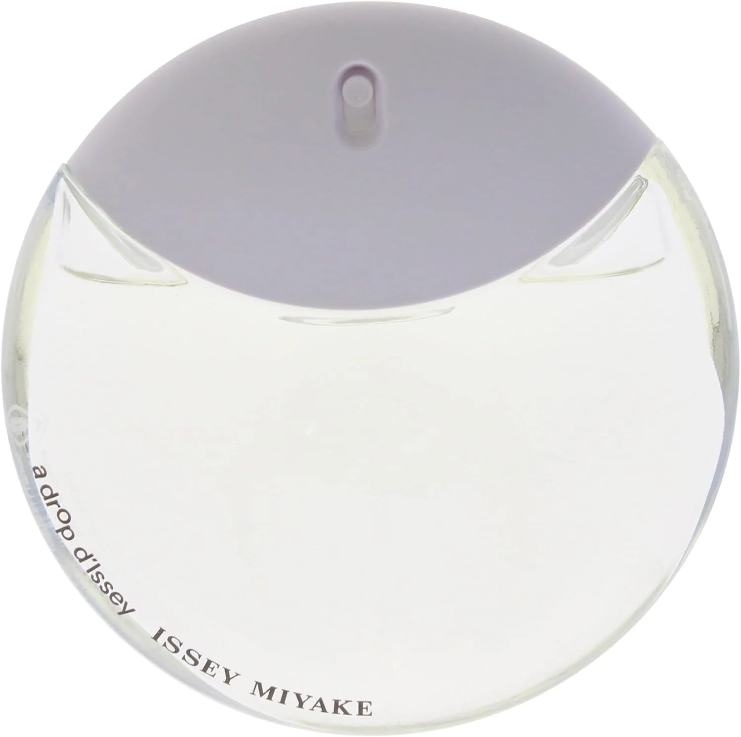 عطر ادکلن زنانه ایسی میاکه دراپ ادو پرفیوم نچرال اسپری (50 میل) عطر ادکلن زنانه ایسی میاکه دراپ ادو پرفیوم نچرال اسپری (50 میل)