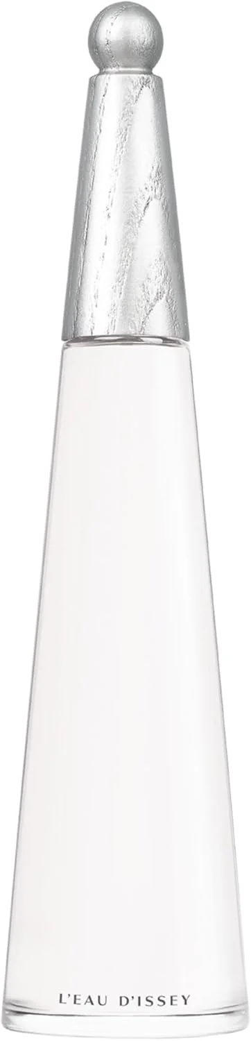 عطر زنانه ایسی میاکه L'Eau D'issey ادو پرفیوم اینتنس 100 میلی لیتر