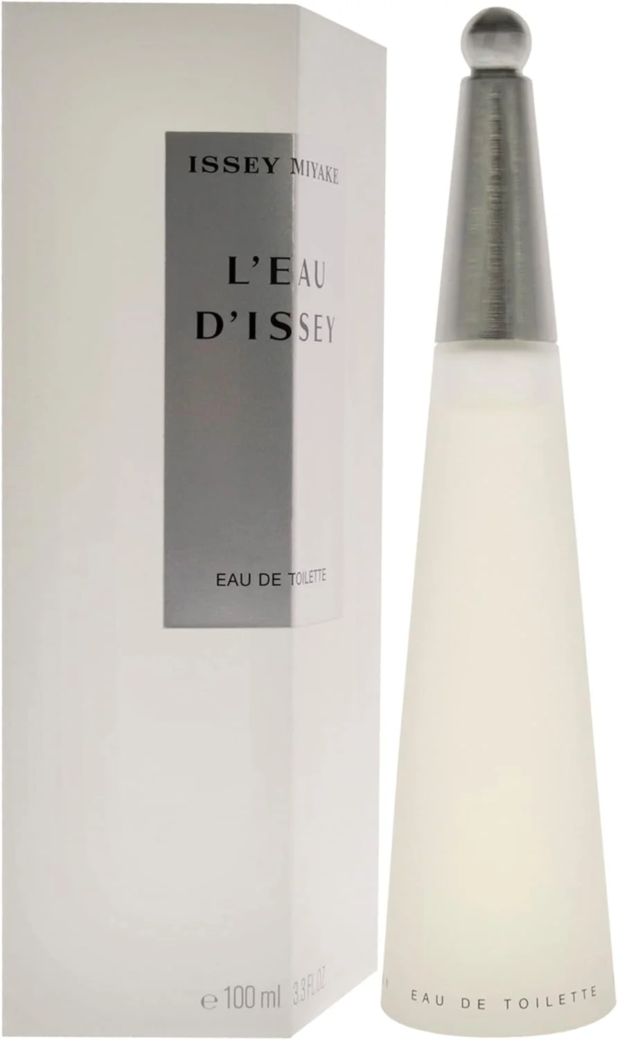عطر زنانه ایسی میاکه بای ایسی میاکه - ادو تویلت، 100 میلی لیتر عطر زنانه ایسی میاکه بای ایسی میاکه - ادو تویلت، 100 میلی لیتر