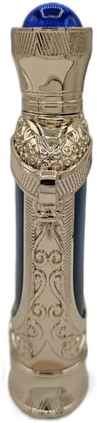 حمیدی تولین - روغن عطر زنانه و مردانه، عطر روغنی унисекс ماندگار 22 میلی لیتر، بدون الکل حمیدی تولین - روغن عطر زنانه و مردانه، عطر روغنی унисекс ماندگار 22 میلی لیتر، بدون الکل