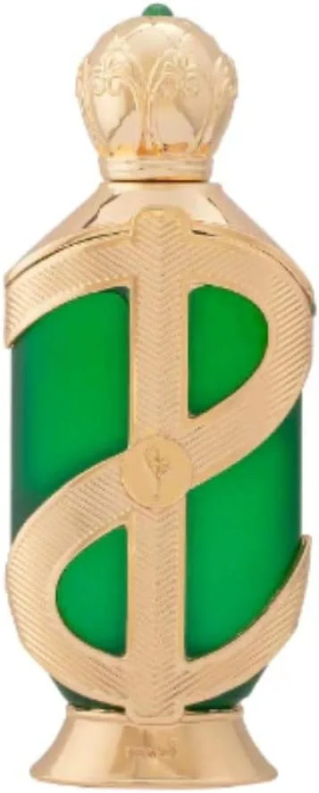روغن عطر حمیدی لاتین - روغن عطر زنانه و مردانه، عطر یونیسکس روغنی ماندگار 22 میلی لیتر، بدون الکل روغن عطر حمیدی لاتین - روغن عطر زنانه و مردانه، عطر یونیسکس روغنی ماندگار 22 میلی لیتر، بدون الکل