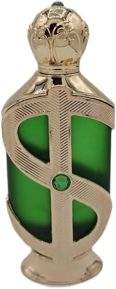 روغن عطر حمیدی لاتین - روغن عطر زنانه و مردانه، عطر یونیسکس روغنی ماندگار 22 میلی لیتر، بدون الکل روغن عطر حمیدی لاتین - روغن عطر زنانه و مردانه، عطر یونیسکس روغنی ماندگار 22 میلی لیتر، بدون الکل