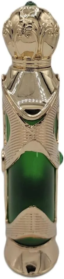 روغن عطر حمیدی لاتین - روغن عطر زنانه و مردانه، عطر یونیسکس روغنی ماندگار 22 میلی لیتر، بدون الکل روغن عطر حمیدی لاتین - روغن عطر زنانه و مردانه، عطر یونیسکس روغنی ماندگار 22 میلی لیتر، بدون الکل