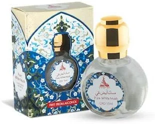 روغن عطر 15 میلی لیتری حمیدی بدون الکل عطر مردانه و زنانه (بسته 4 عددی) (اصلی) روغن عطر 15 میلی لیتری حمیدی بدون الکل عطر مردانه و زنانه (بسته 4 عددی) (اصلی)