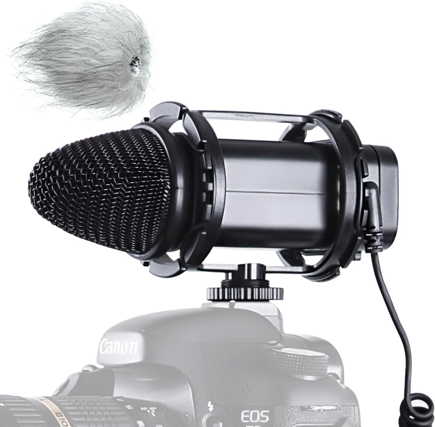 روتر ویدئویی بدون تاخیر Blackmagic Design Videohub 20x20 12G