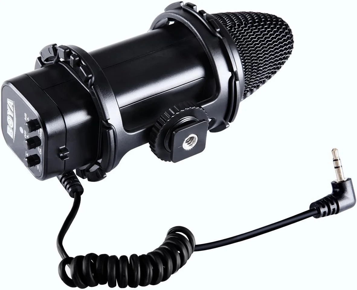 روتر ویدئویی بدون تاخیر Blackmagic Design Videohub 20x20 12G روتر ویدئویی بدون تاخیر Blackmagic Design Videohub 20x20 12G