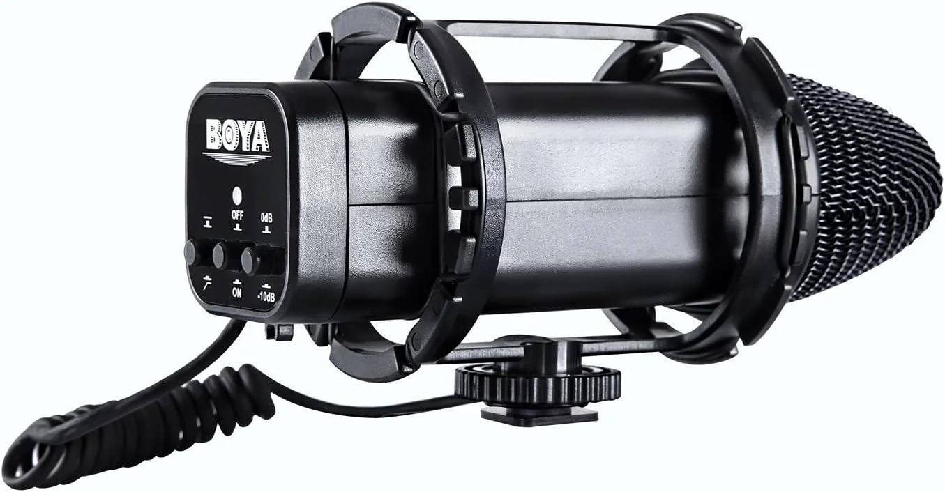 روتر ویدئویی بدون تاخیر Blackmagic Design Videohub 20x20 12G روتر ویدئویی بدون تاخیر Blackmagic Design Videohub 20x20 12G