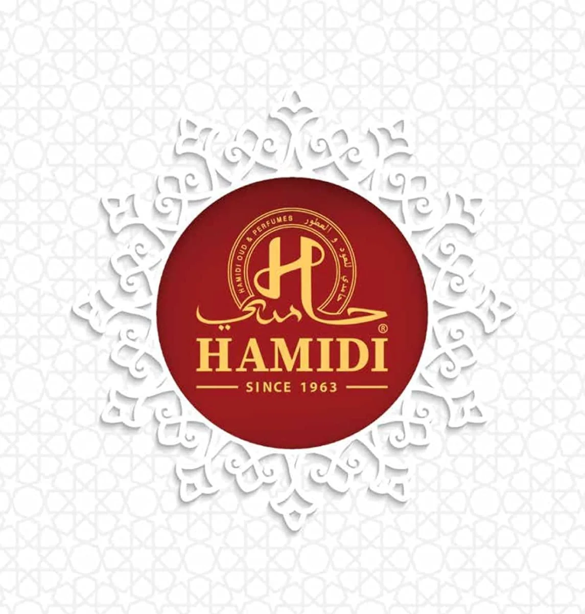 عطرهای آبی طبیعی غیر الکلی حمیدی унисекс 100 میلی لیتر - مجموعه طلایی عطرها - بسته 4 عددی - عطر مردانه - عطر زنانه - رایحه عطرهای آبی طبیعی غیر الکلی حمیدی унисекс 100 میلی لیتر - مجموعه طلایی عطرها - بسته 4 عددی - عطر مردانه - عطر زنانه - رایحه
