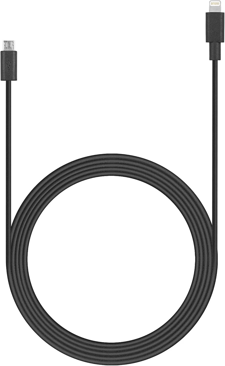 میکروفون USB بویا مدل BY-PM700SP میکروفون USB بویا مدل BY-PM700SP