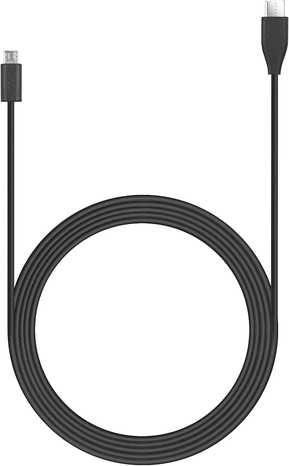 میکروفون USB بویا مدل BY-PM700SP میکروفون USB بویا مدل BY-PM700SP