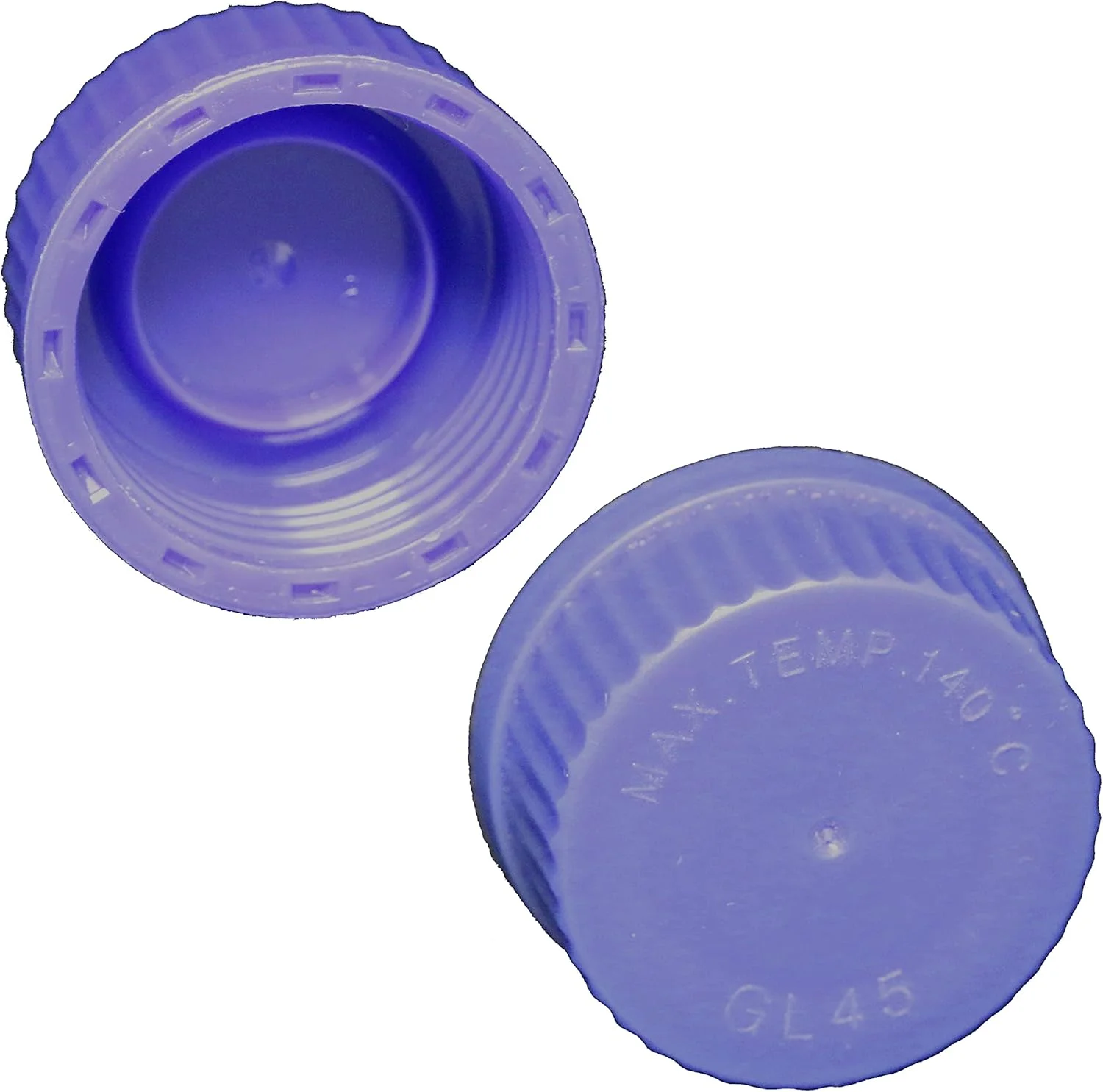 بطری های شیشه ای گرد 500 میلی لیتری کارتر ساینتیفیک برای نگهداری محیط کشت با درب پیچی GL45، شیشه بوروسیلیکات، 251M5 (بسته 6 عددی) بطری های شیشه ای گرد 500 میلی لیتری کارتر ساینتیفیک برای نگهداری محیط کشت با درب پیچی GL45، شیشه بوروسیلیکات، 251M5 (بسته 6 عددی)