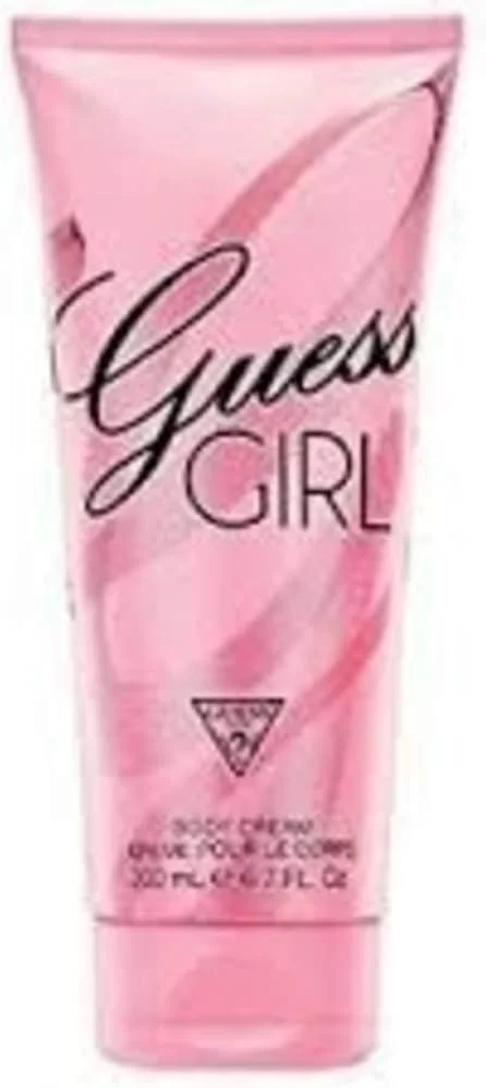 ست هدیه 3 تکه زنانه GUESS Girl - 1 ادو تویلت 100 میلی لیتر + لوسیون بدن 200 میلی لیتر + ست مینی 15 میلی لیتر ست هدیه 3 تکه زنانه GUESS Girl - 1 ادو تویلت 100 میلی لیتر + لوسیون بدن 200 میلی لیتر + ست مینی 15 میلی لیتر