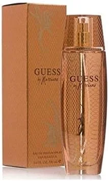 ست ادکلن زنانه گس Marciano for Women -v ادو پرفیوم 100 میلی لیتر (دو عددی) ست ادکلن زنانه گس Marciano for Women -v ادو پرفیوم 100 میلی لیتر (دو عددی)