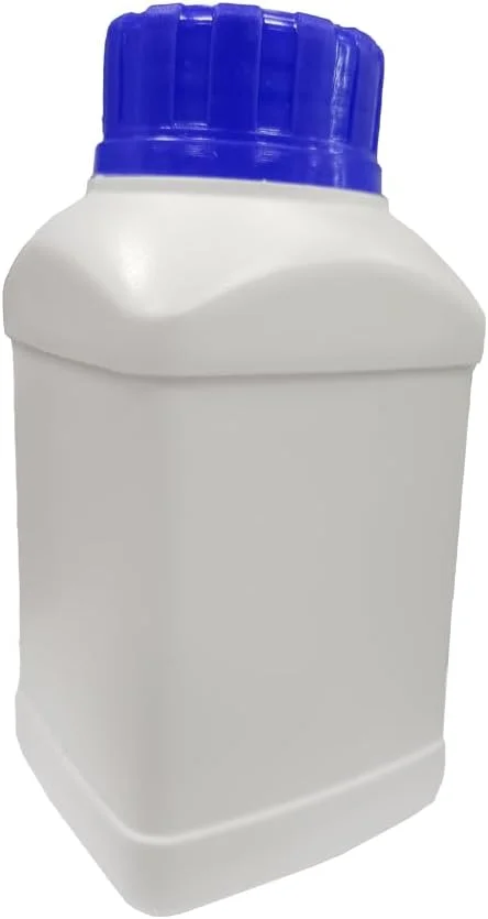 بسته 6 عددی بطری مربعی دهانه گشاد 250 میلی لیتری HDPE مقاوم با درپوش داخلی + درب های پیچی قفل دار، بطری آزمایشگاهی شیمیایی با درب، ظرف ذخیره سازی برای آزمایشگاه زیست شناسی شیمی بسته 6 عددی بطری مربعی دهانه گشاد 250 میلی لیتری HDPE مقاوم با درپوش داخلی + درب های پیچی قفل دار، بطری آزمایشگاهی شیمیایی با درب، ظرف ذخیره سازی برای آزمایشگاه زیست شناسی شیمی
