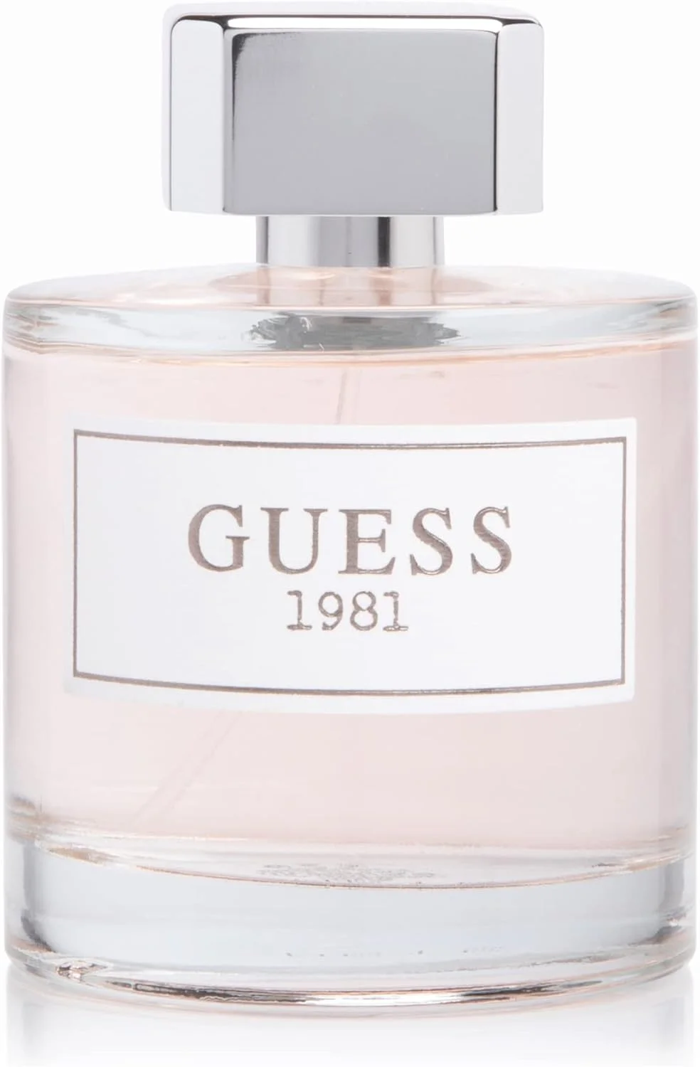 عطر گس - گس 1981 - عطر زنانه، 100 میلی لیتر - ادو تویلت اسپری عطر گس - گس 1981 - عطر زنانه، 100 میلی لیتر - ادو تویلت اسپری