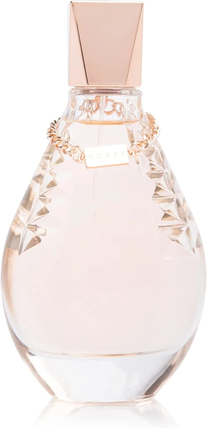 عطر گس - گس Dare - عطر زنانه - ادو تویلت، 100 میلی لیتر عطر گس - گس Dare - عطر زنانه - ادو تویلت، 100 میلی لیتر