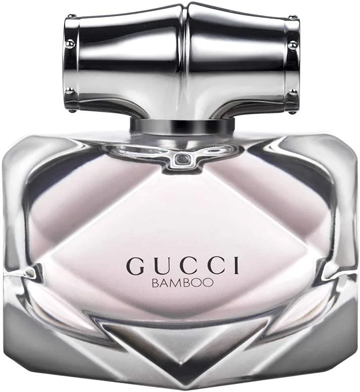 گوچی بامبو - عطر زنانه - ادو پرفیوم، 75 میلی لیتر گوچی بامبو - عطر زنانه - ادو پرفیوم، 75 میلی لیتر