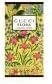 ادو پرفیوم زنانه Gucci Flora Gorgeous Orchid 30 میلی لیتر ادو پرفیوم زنانه Gucci Flora Gorgeous Orchid 30 میلی لیتر