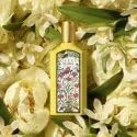 ادو پرفیوم زنانه Gucci Flora Gorgeous Orchid 30 میلی لیتر ادو پرفیوم زنانه Gucci Flora Gorgeous Orchid 30 میلی لیتر