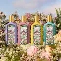 ادو پرفیوم زنانه Gucci Flora Gorgeous Orchid 30 میلی لیتر ادو پرفیوم زنانه Gucci Flora Gorgeous Orchid 30 میلی لیتر