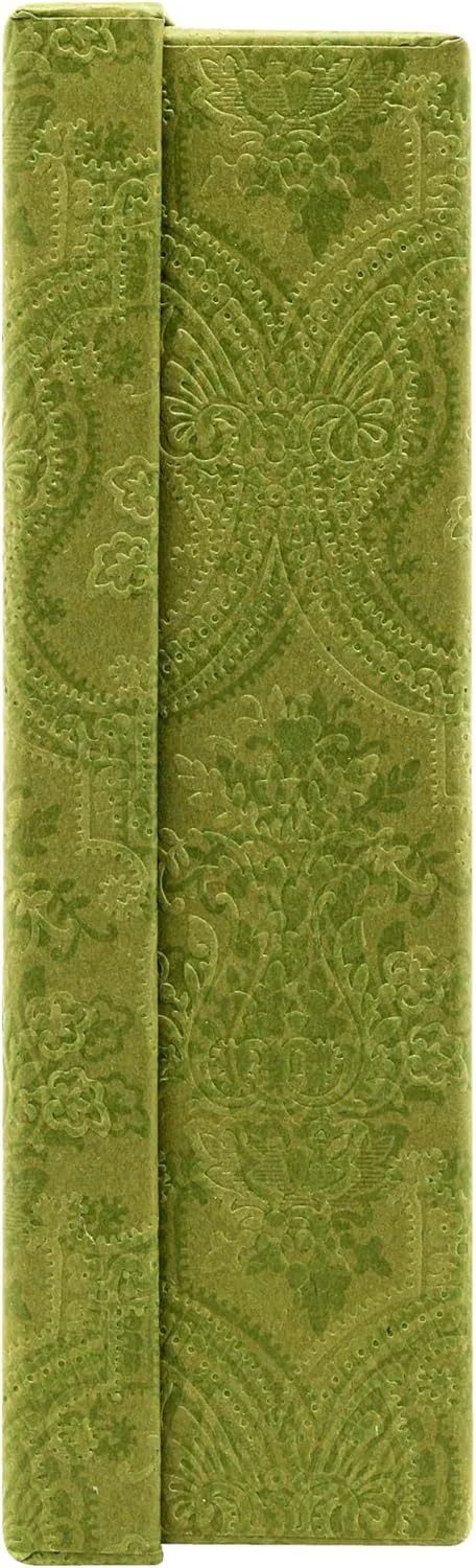 ست ادکلن زنانه Gucci Flora Gorgeous Jasmine (ادو پرفیوم 50 میل + ادو پرفیوم مینی 10 میل)