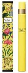 ادو پرفیوم زنانه Gucci Flora Gorgeous Orchid حجم 10 میلی لیتر