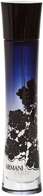 عطر زنانه جورجیو آرمانی کد ادو پرفیوم اسپری 50 میلی لیتر عطر زنانه جورجیو آرمانی کد ادو پرفیوم اسپری 50 میلی لیتر